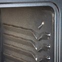 30 in. Electric Stove Frigidaire-GSRE3060AF